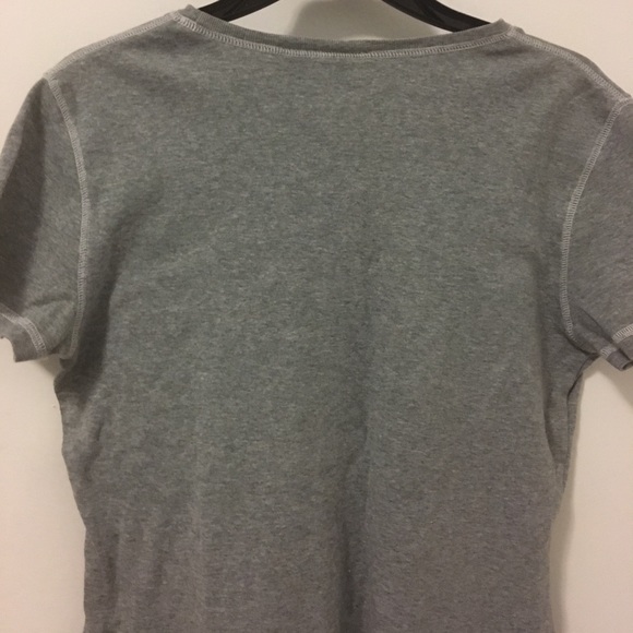 Graphic tee - Picture 4 of 5